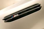 BMW M5 Touring 2009 года